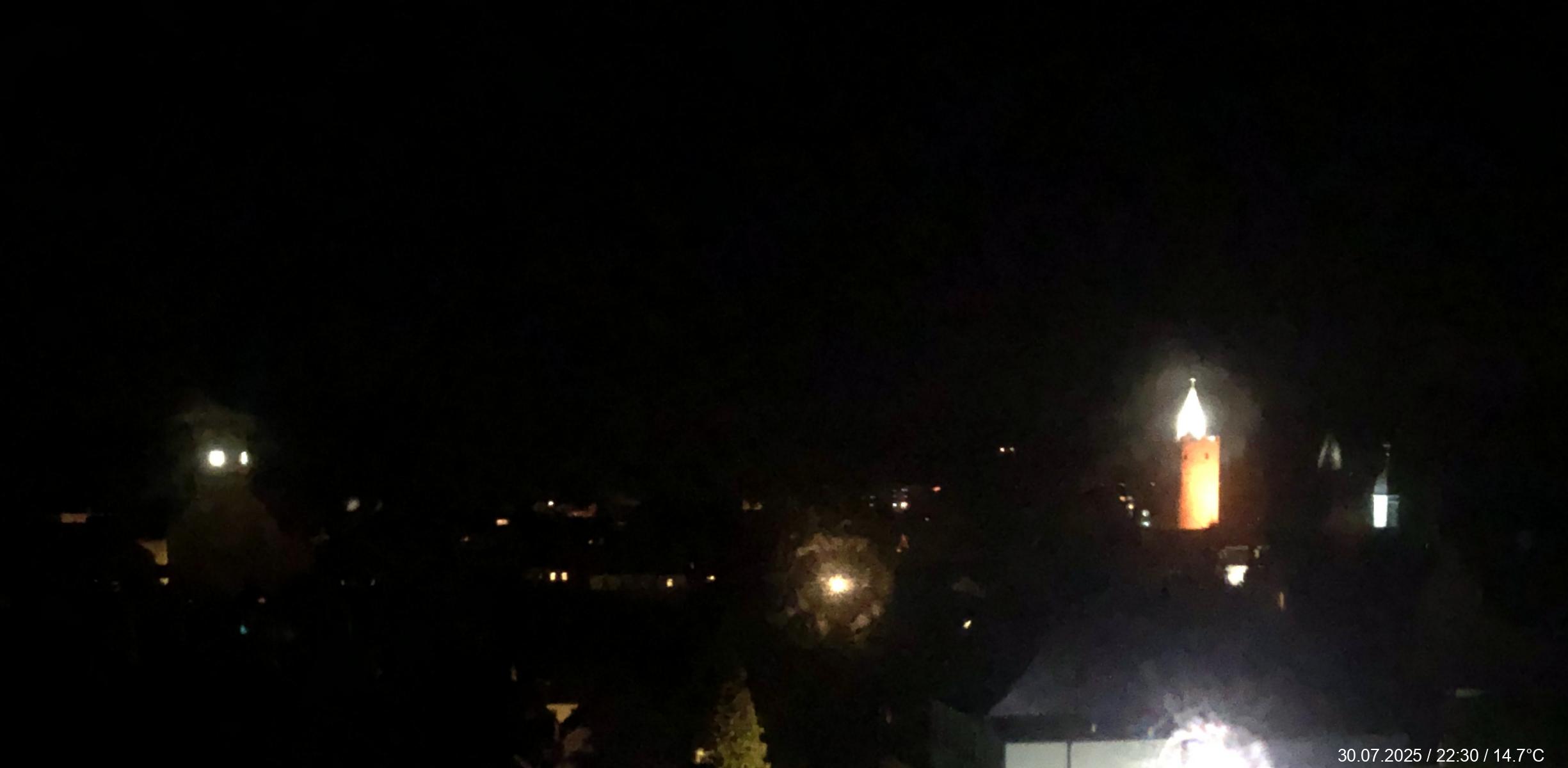 Webcam Zschopau