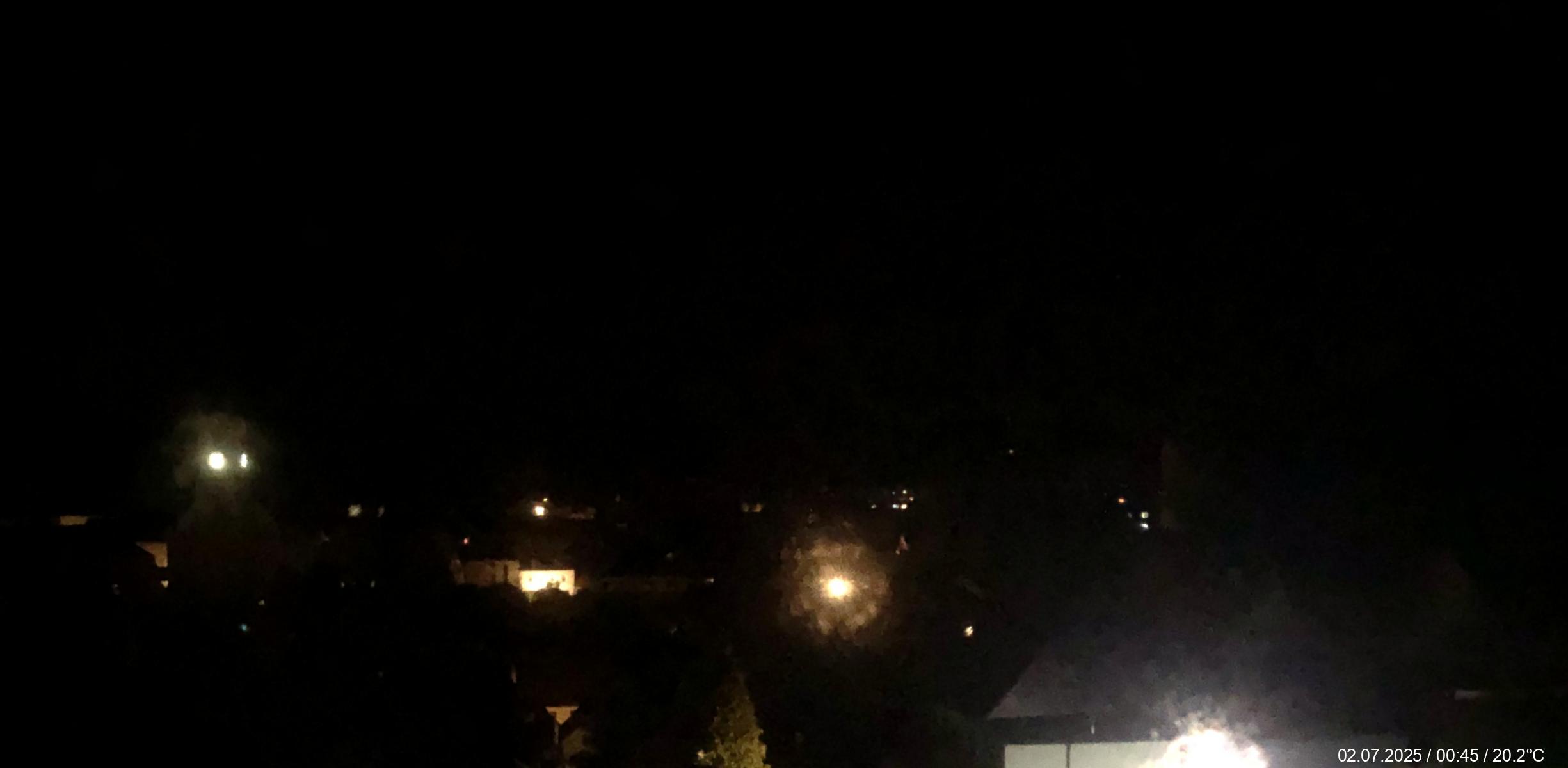 Webcam Zschopau